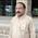 Surendra Prasad Singh Amarpur